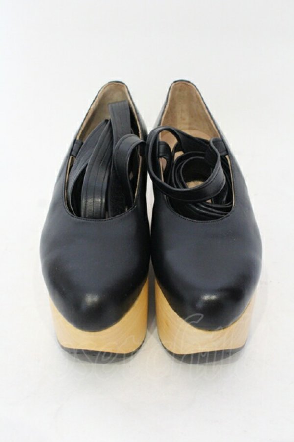 Worlds End 中古 / ロッキンホースバレリーナ 5（23.5-24cm