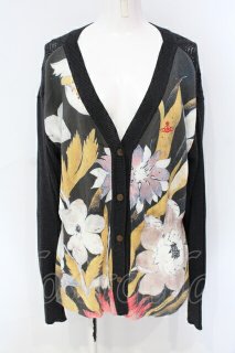 ヴィヴィアンウエストウッド(中古品) - ヴィヴィアンウェスト