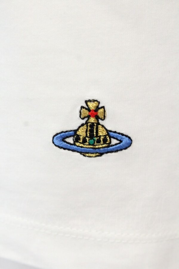 ヴィヴィアンウエストウッド　Tシャツ　インポート　希少　美品 ヴィヴィアン ウエストウッド Vivienne Westwood Vivienne