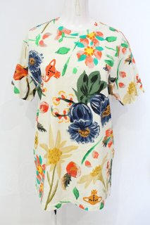 ヴィヴィアンウエストウッド(中古品) - ヴィヴィアンウェストウッド