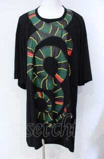 ヴィヴィアンウエストウッド(中古品) - ヴィヴィアンウェスト