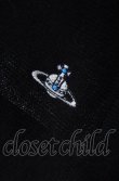画像2: ヴィヴィアンウエストウッド MAN 中古 / ブランケット カーディガン  ブラック  O-25-08-03-003-to-IG-OS (2)