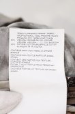 画像4: ヴィヴィアンウエストウッド 中古 / 緑色経済 ドレス 38 アイボリー  O-25-08-03-028-op-IG-OS (4)