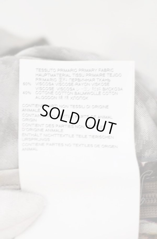 画像4: ヴィヴィアンウエストウッド 中古 / 緑色経済 ドレス 38 アイボリー  O-25-08-03-028-op-IG-OS (4)