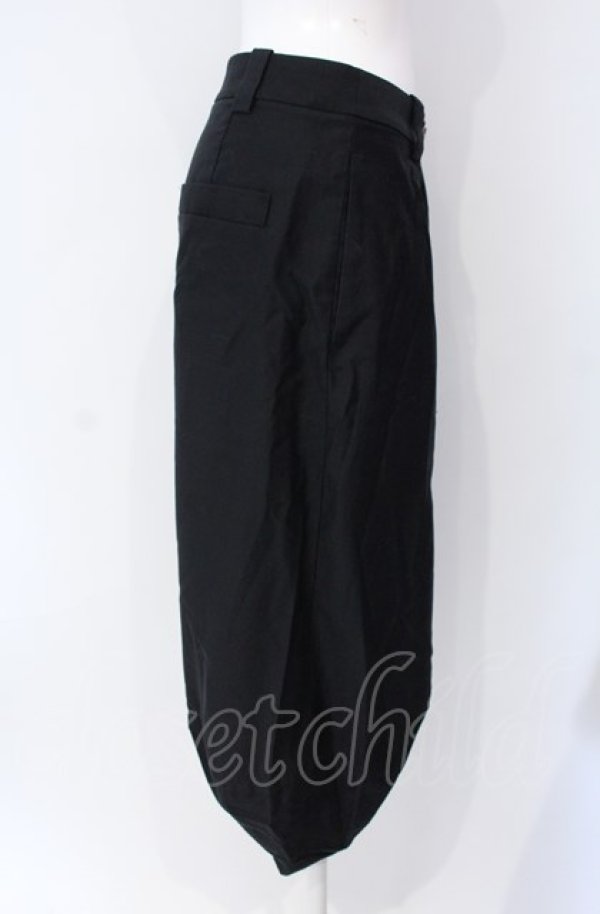 ヴィヴィアンウエストウッド 中古 / バルーン風パンツ 1