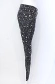 画像2: ヴィヴィアンウエストウッド 中古 / /ミルキーウェイスキニーパンツ 1 グレー  O-25-08-03-058-pa-IG-OS (2)