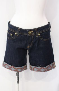 パンツ - ヴィヴィアンウェストウッド古着専門店 | closet child