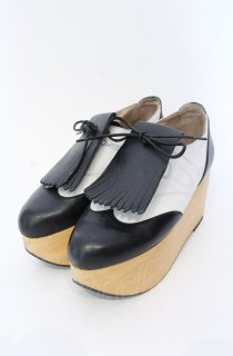 ヴィヴィアンウエストウッド(中古品) - ヴィヴィアンウェスト