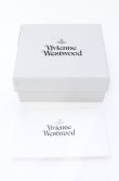 画像5: ヴィヴィアンウエストウッド 中古 / FLAP CARD HOLDER  グリーン  O-25-08-03-081-gd-IG-OS (5)