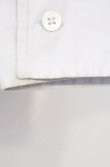 画像5: ヴィヴィアンウエストウッド MAN 中古 / REDOUTE ROSE ピンホールカラーシャツ 46 サックス  O-25-08-03-008-bl-YM-OS (5)