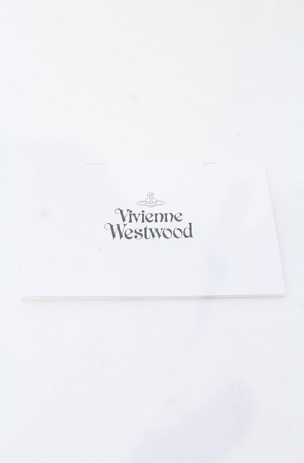 画像5: ヴィヴィアンウエストウッド 中古 / ALBANE バングル ブレスレット  ゴールド  O-25-08-03-086-ac-YM-OS (5)