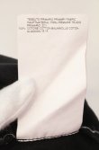 画像5: ヴィヴィアンウエストウッド MAN 中古 / IOU heart graphic print Tシャツ M ブラック  O-25-08-17-002-ts-YM-OS (5)