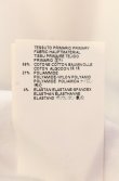 画像6: ヴィヴィアンウエストウッド 中古 / カラオーブ刺繍ラブシャツ 40 ホワイト  O-25-08-17-019-bl-IG-OS (6)
