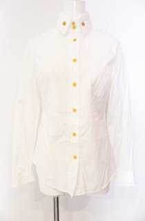 シャツ/ブラウス - ヴィヴィアンウェストウッド古着専門店