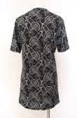 画像3: ヴィヴィアンウエストウッド 中古 / グラフィティオーブアンダーウェア M ブラック  O-25-08-17-021-pa-YM-OS (3)