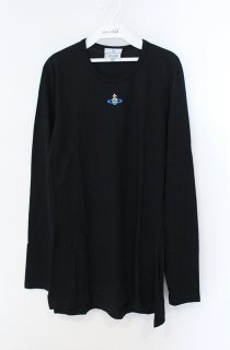 トップス - ヴィヴィアンウェストウッド古着専門店 | closet child