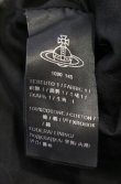 画像5: ANGLOMANIA 中古 / Eight ワンピース 38 ブラック  O-25-08-17-026-op-YM-OS (5)