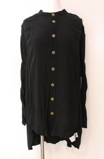 ヴィヴィアンウエストウッド　ブラウス　サイズ1 楽天市場】Vivienne Westwood（柄無地）（シャツ・ブラウス