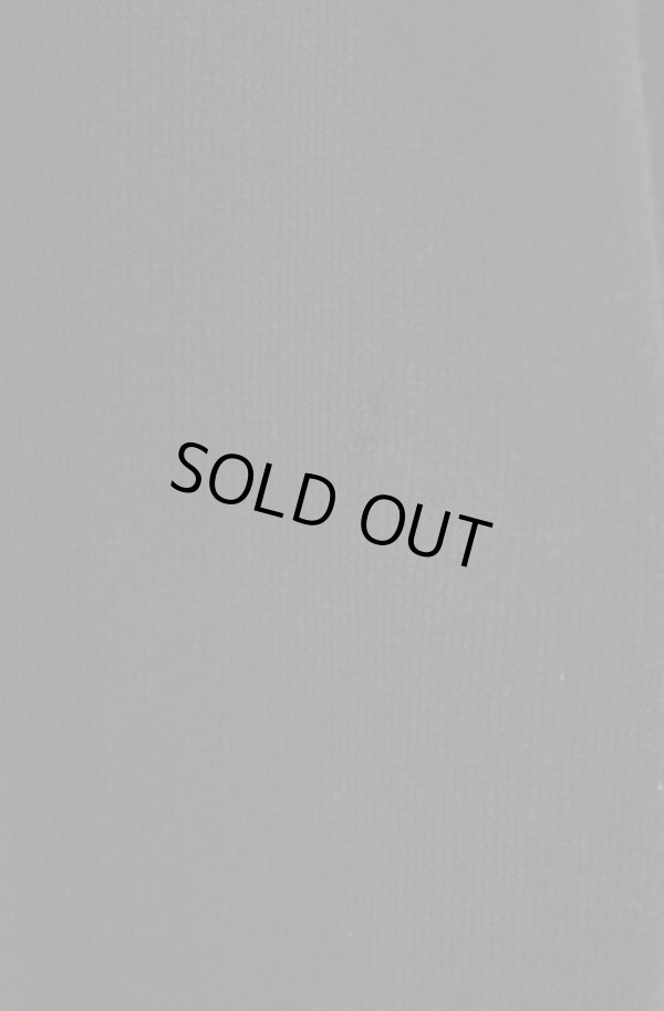 画像3: ヴィヴィアンウエストウッド 中古 / アイアンカットワンピース 2 ブラック  O-25-08-17-029-op-YM-OS (3)