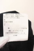 画像6: ヴィヴィアンウエストウッド 中古 / 額縁ウサギTシャツ 2 ブラック  O-25-08-17-032-to-YM-OS (6)