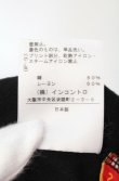 画像6: ヴィヴィアンウエストウッド 中古 / スクイブルネックレスptワンピース 2 ブラック  O-25-08-17-035-op-IG-OS (6)
