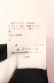 画像6: ヴィヴィアンウエストウッド 中古 / ネックレスプリントカットワンピース 2 ブラック  O-25-08-17-036-op-IG-OS (6)