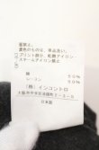 画像5: ヴィヴィアンウエストウッド 中古 / プリントカットソー 2 チャコール  O-25-08-17-039-to-IG-OS (5)