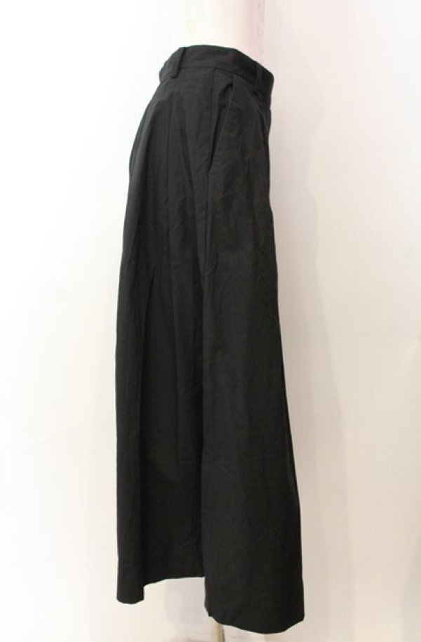ヴィヴィアン ブラック ニットショートパンツ USED ニットショートパンツ – WEGO ONLINE STORE