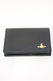 Vivian様❣️専用ページ Amazon.co.jp: セイワ(SEIWA) カーナビゲーション PIXYDA PNM88F