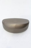 画像7: ANGLOMANIA 中古 / AN86804 サングラス  ネイビー  O-25-09-14-083-gd-IG-OS (7)