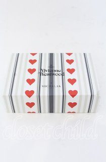 ヴィヴィアンウエストウッド(中古品) - ヴィヴィアンウェスト