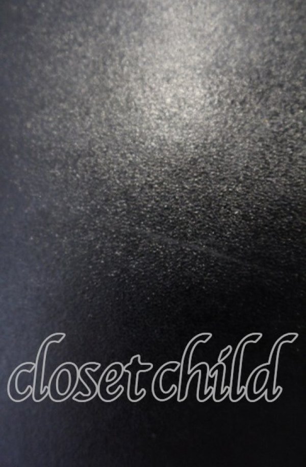 画像3: ヴィヴィアンウエストウッド 中古 / SIMPLE TINY ORBトートバッグS  ブラック×レッド  O-25-09-14-107-ba-IG-OS (3)