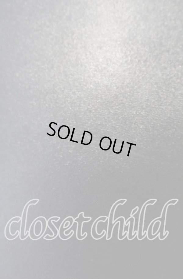 画像3: ヴィヴィアンウエストウッド 中古 / SIMPLE TINY ORBトートバッグS  ブラック×レッド  O-25-09-14-107-ba-IG-OS (3)