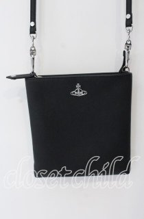 バッグ - ヴィヴィアンウェストウッド古着専門店 | closet child