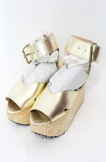 ヴィヴィアンウエストウッド(中古品) - ヴィヴィアンウェスト