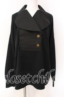 ヴィヴィアンウエストウッド(中古品) - ヴィヴィアンウェスト