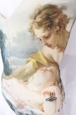画像3: ヴィヴィアンウエストウッド 中古 / Boucher Sweetheart Top トップス  グリーン系  O-25-09-21-035-to-IG-OS (3)