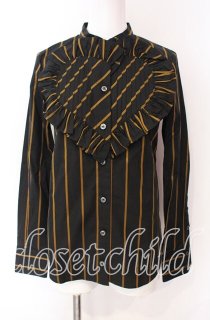 もえ【試着のみ未使用品】VivienneWestwood ブラウス 楽天市場】ブラウス（ブランドヴィヴィアン・ウエストウッド）の通販