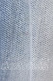 画像4: ヴィヴィアンウエストウッド Anglomania and Lee 中古 /INNY JEAN デニムパンツ W27L33 インエディゴ  O-25-09-21-066-pa-YM-OS (4)