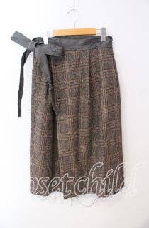 ヴィヴィアンウエストウッド(中古品) - ヴィヴィアンウェスト