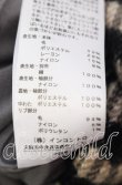 画像6: ヴィヴィアンウエストウッド 中古 / ブランケットチェックブロッキングバファージャケット 00 グレーｘマスタード  O-25-09-21-078-co-YM-OS (6)
