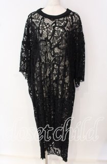 ワンピース - ヴィヴィアンウェストウッド古着専門店 | closet child