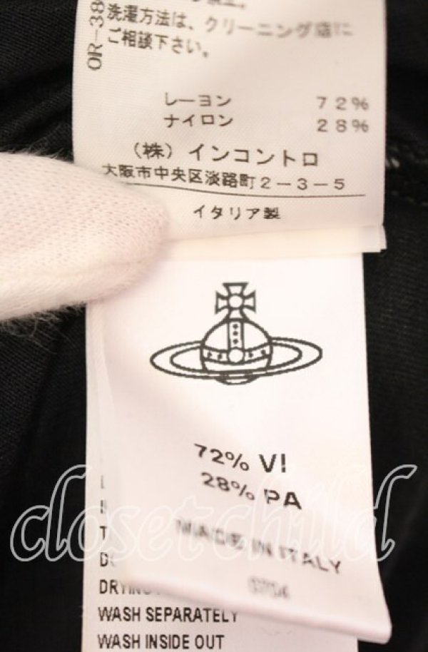 画像6: ANGLOMANIA 中古 / プリントビッグドルマンカットソー XS グレー  O-25-09-21-090-to-YM-OS (6)