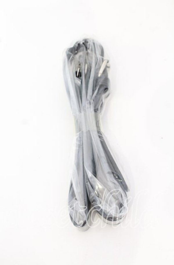 画像7: ヴィヴィアンウエストウッド 中古 / EXECUTIVE2トートバッグ  ブラック（ブラウン）  O-25-09-21-123-ba-YM-OS (7)