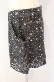 画像3: ヴィヴィアンウエストウッド 中古 / ミルキーウェイデニムショートパンツ 3 グレー  O-25-09-28-029-pa-IG-OS (3)