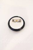 画像2: ヴィヴィアンウエストウッド 中古 / ミニ缶バッチ(CHOICE)  マルチ  O-25-09-28-036-gd-YM-OS (2)
