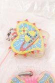 画像2: ヴィヴィアンウエストウッド 中古 / キーカバー3点セット  マルチ  O-25-09-28-037-gd-YM-OS (2)
