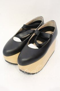 シューズ - ヴィヴィアンウェストウッド古着専門店 | closet child