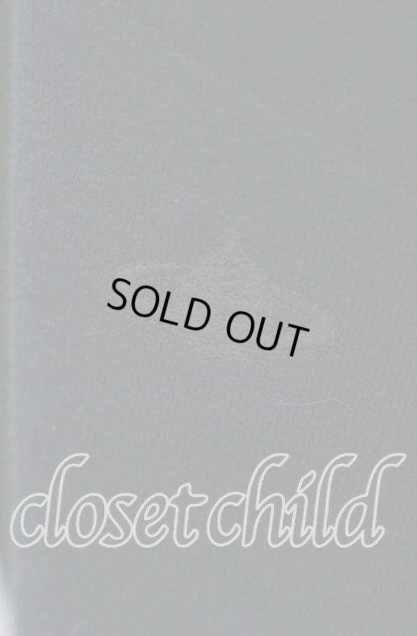 画像3: ヴィヴィアンウエストウッド 中古 / ナポレオンジャケット 2 ブラック  O-25-09-28-005-jc-YM-OS (3)