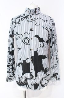 シャツ/ブラウス - ヴィヴィアンウェストウッド古着専門店 | closet child